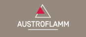 AustroFlamm