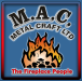 M.A.C Metal Craft