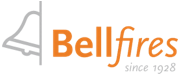 Bellfires