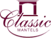 Classic Mantels 