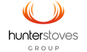 Hunter Stoves Group