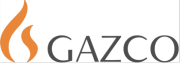 Gazco gas fires 