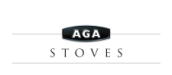 Aga Stoves