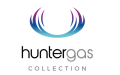 Hunter Gas