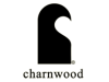 Charnwood Stoves