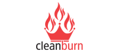 Cleanburn Stoves