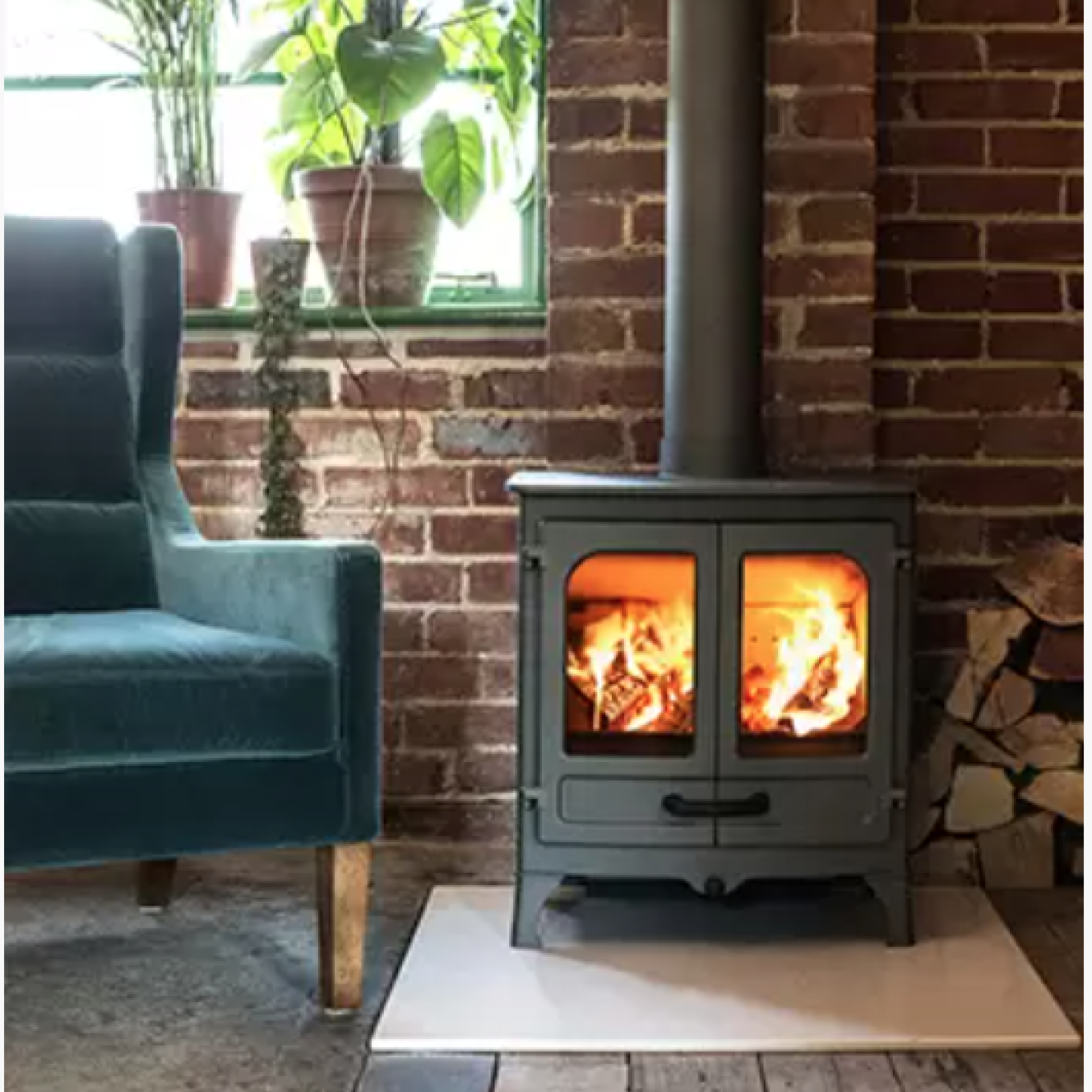 https://www.charnwood.com/