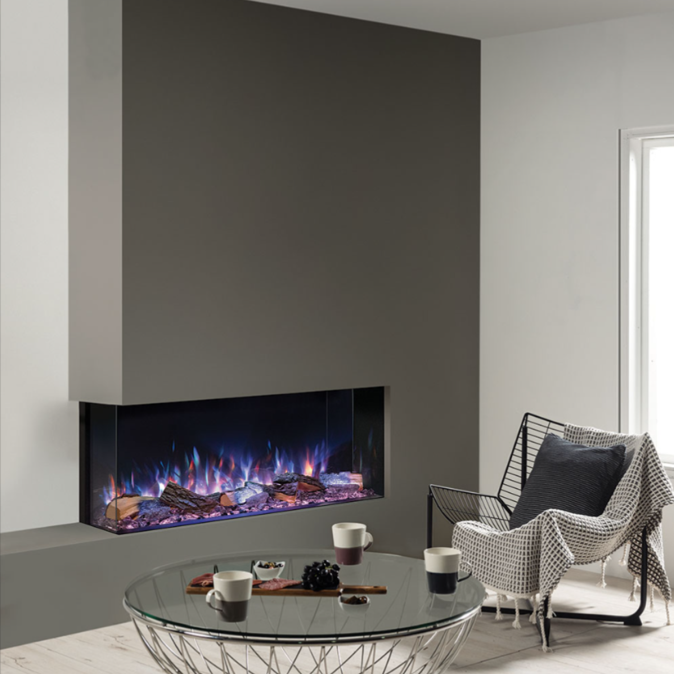 https://onyx.stovax.com/products/avanti-electric-fires/