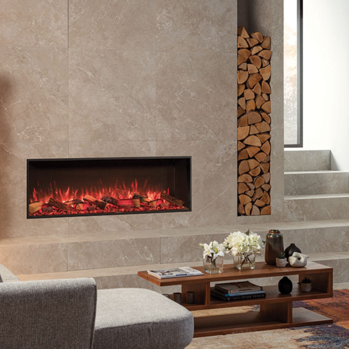 https://onyx.stovax.com/products/avanti-electric-fires/