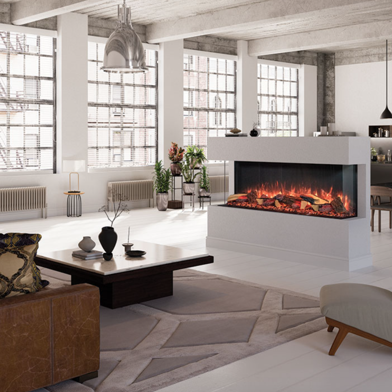 https://onyx.stovax.com/products/avanti-electric-fires/