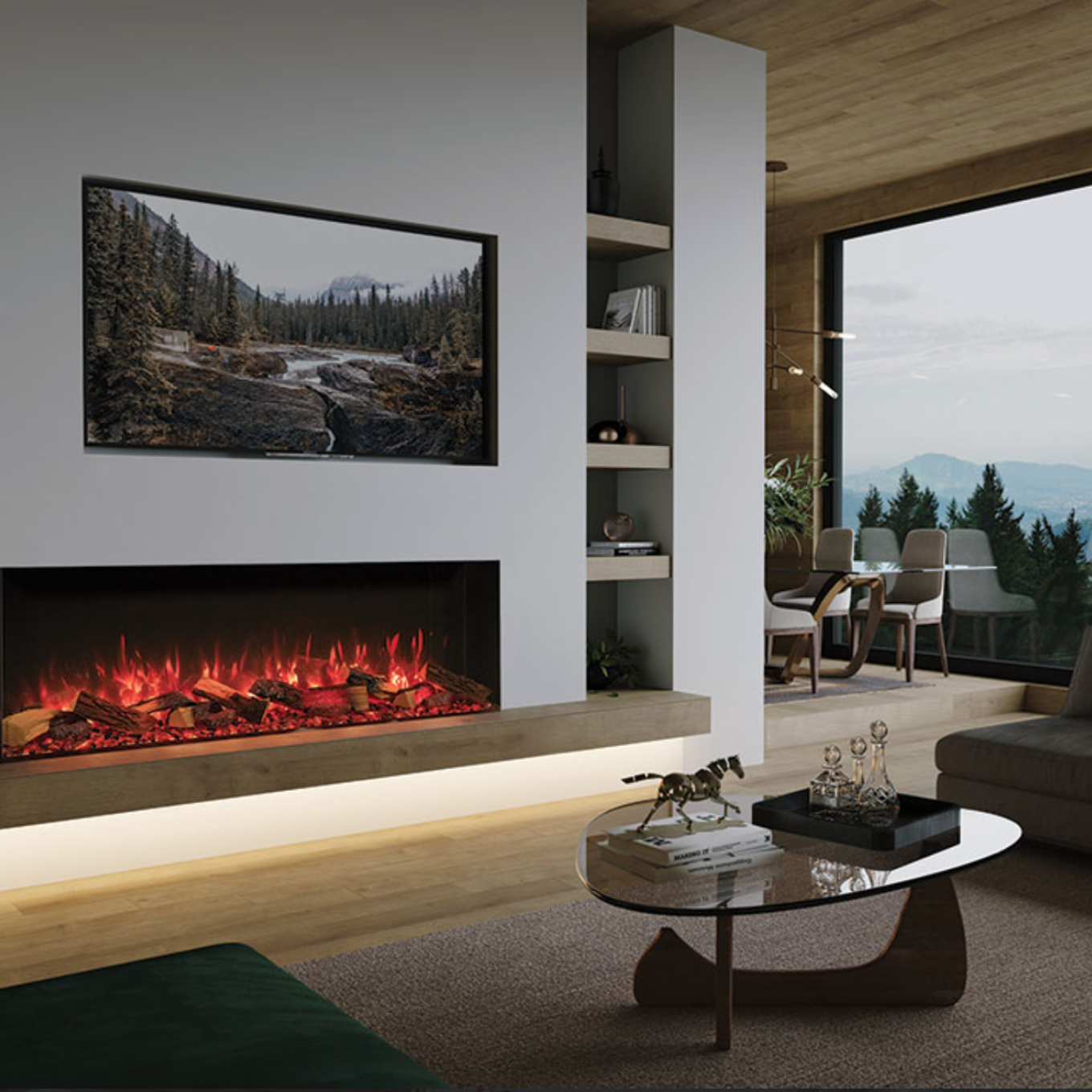 https://onyx.stovax.com/products/avanti-electric-fires/