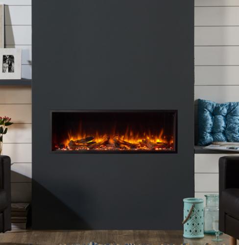 Skope 105r Inset Electric Fires Croydon Fireplaces