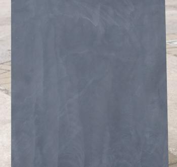 Polished Slate