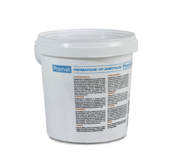 Promat Filler