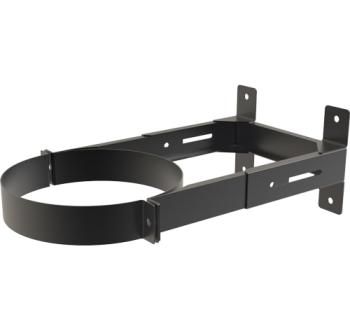 58-150-053 - TWPro MB - Wall Support 130-210mm - Ø 150