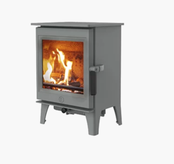 https://www.charnwood.com/all-stoves/room-heating-stoves/cranmore/cranmore-3/