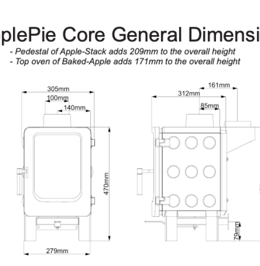 ApplePie