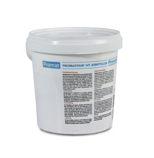 Promat Filler