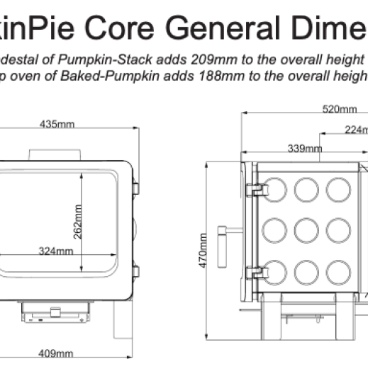 PumpkinPie