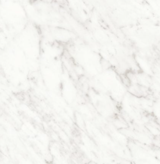 Carrara Marble Hearth | Croydon Fireplaces