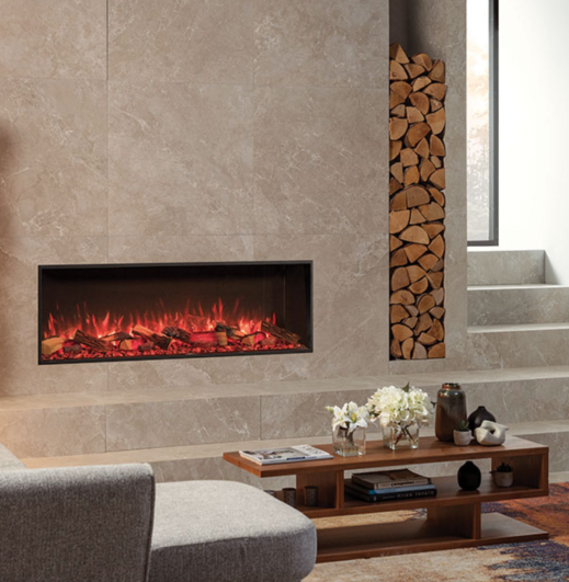 https://onyx.stovax.com/products/avanti-electric-fires/