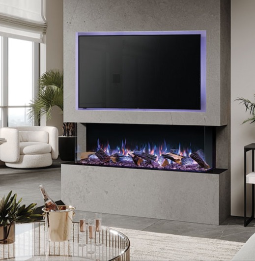 https://onyx.stovax.com/products/avanti-electric-fires/