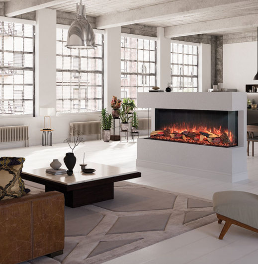 https://onyx.stovax.com/products/avanti-electric-fires/