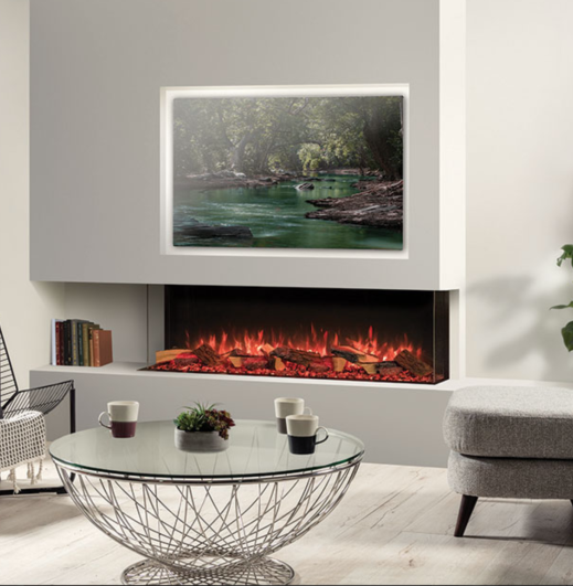 https://onyx.stovax.com/products/avanti-electric-fires/