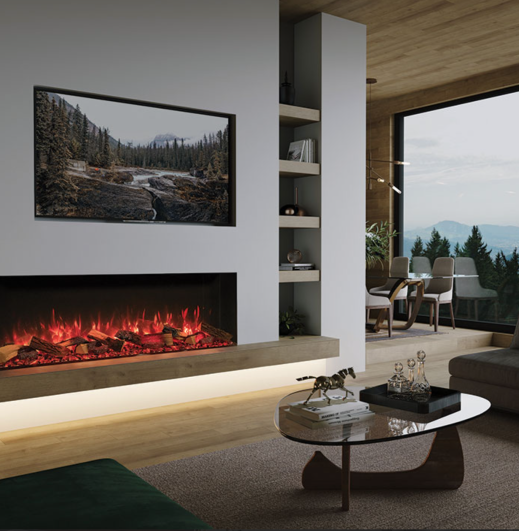 https://onyx.stovax.com/products/avanti-electric-fires/