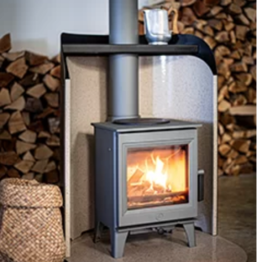 https://www.charnwood.com/all-stoves/room-heating-stoves/cranmore/cranmore-3/