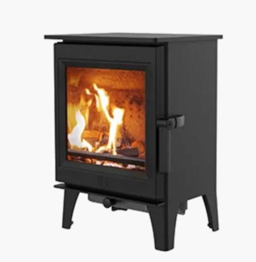 https://www.charnwood.com/all-stoves/room-heating-stoves/cranmore/cranmore-3/