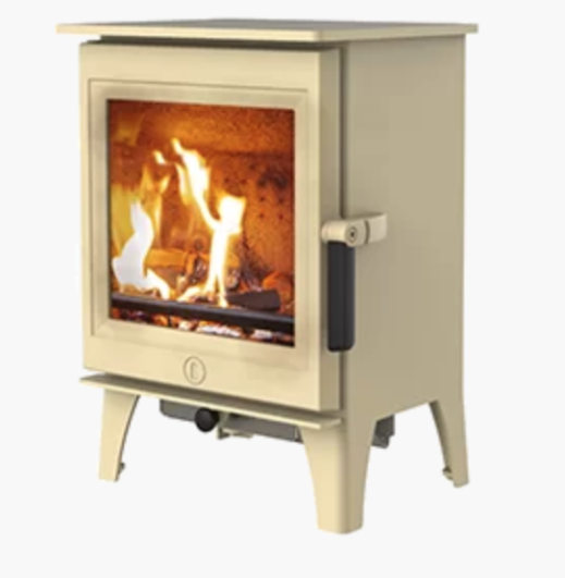 https://www.charnwood.com/all-stoves/room-heating-stoves/cranmore/cranmore-3/