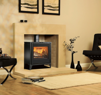 Pevex | Croydon Fireplaces