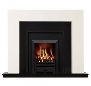 Stovax Page 5 Croydon Fireplaces