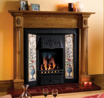 Stovax Page 5 Croydon Fireplaces